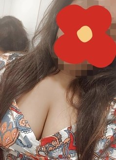 Sona Homely Girl 25yrs Independent - escort in Mumbai Photo 2 of 5