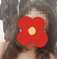 Sona Homely Girl 25yrs Independent - escort in Mumbai