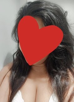 Sona Homely Girl 25yrs Independent - escort in Mumbai Photo 2 of 5