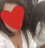 Sona, Blowjob expert. 25yrs Independent - puta in Mumbai Photo 3 of 5