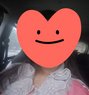 Sona Hot and Sexy in Delhi Dwarka - escort in New Delhi Photo 1 of 1