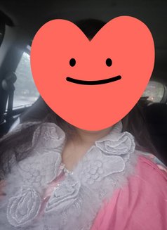 Sona Hot and Sexy in Delhi Dwarka - escort in New Delhi Photo 1 of 1