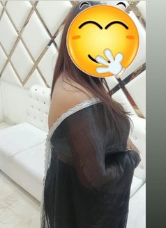 Sona Independent bhabhi - Intérprete de adultos in New Delhi Photo 11 of 12