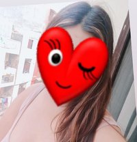 Sona Independent bhabhi - adult performer in New Delhi