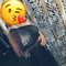 Sona Independent bhabhi - adult performer in New Delhi Photo 4 of 9