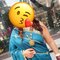 Sona Independent bhabhi - Intérprete de adultos in New Delhi Photo 3 of 12