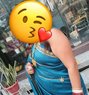 Sona Independent bhabhi - Intérprete de adultos in New Delhi Photo 6 of 9