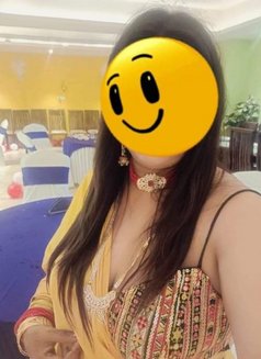Sona Independent bhabhi - Intérprete de adultos in New Delhi Photo 7 of 12