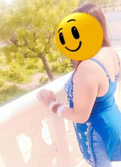 Sona Independent bhabhi - Intérprete de adultos in New Delhi Photo 8 of 12