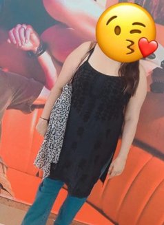 Sona Independent bhabhi - Intérprete de adultos in New Delhi Photo 10 of 12