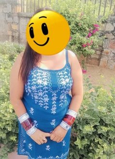 Sona Independent bhabhi - Intérprete de adultos in New Delhi Photo 11 of 12