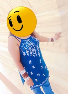 Sona Independent bhabhi - Intérprete de adultos in New Delhi Photo 12 of 12