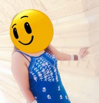 Sona Independent bhabhi - adult performer in New Delhi