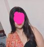 Independent bhabhi - adult performer in New Delhi Photo 3 of 8