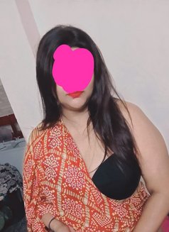 Sona Independent bhabhi - Intérprete de adultos in New Delhi Photo 3 of 8