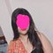 Independent bhabhi - adult performer in New Delhi Photo 3 of 8