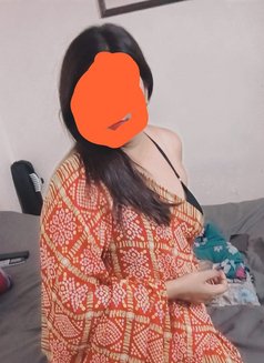 Sona Independent bhabhi - Intérprete de adultos in New Delhi Photo 4 of 8