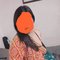 Independent bhabhi - adult performer in New Delhi Photo 4 of 8