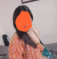 Independent bhabhi - adult performer in New Delhi Photo 4 of 8