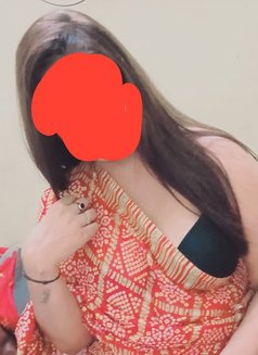 Sona Independent bhabhi - Intérprete de adultos in New Delhi Photo 5 of 8