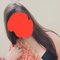Independent bhabhi - adult performer in New Delhi Photo 2 of 6