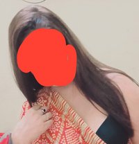 Independent bhabhi - Intérprete de adultos in New Delhi