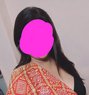 Independent bhabhi - Intérprete de adultos in New Delhi Photo 3 of 21