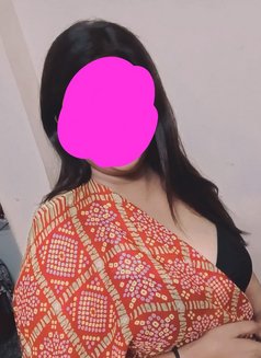 Sona Independent bhabhi - Intérprete de adultos in New Delhi Photo 6 of 8