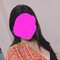 Independent bhabhi - adult performer in New Delhi Photo 3 of 6