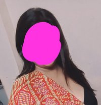 Independent bhabhi - Intérprete de adultos in New Delhi Photo 3 of 21