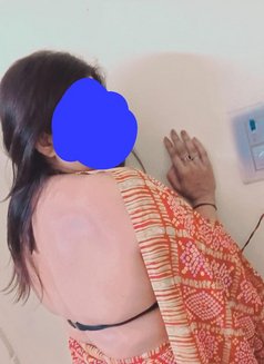 Sona Independent bhabhi - Intérprete de adultos in New Delhi Photo 7 of 8