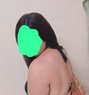 Independent bhabhi - Intérprete de adultos in New Delhi Photo 7 of 7