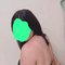 Independent bhabhi - adult performer in New Delhi Photo 4 of 21