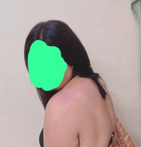 Independent bhabhi - adult performer in New Delhi Photo 8 of 8