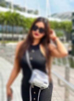 ꧁༒SONA 🦋(Meet & Cam)༒꧂ - escort in Mumbai Photo 2 of 4