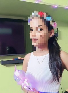 RIYA Independent Escorts Services - escort in Mumbai Photo 1 of 4