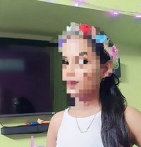 RIYA Independent Escorts Services - escort in Mumbai Photo 1 of 4