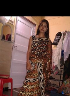 RIYA Independent Escorts Services - escort in Mumbai Photo 2 of 4