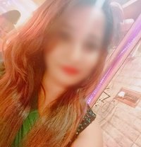 Sona Independent Web cam and meet - escort in Kolkata