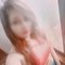 Riya Independent Web cam and meet - escort in Kolkata