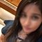 Riya Independent Web cam and meet - escort in Kolkata Photo 4 of 4