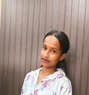 Priya cam and meet - escort in Chennai Photo 1 of 1
