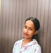 Priya cam and meet - puta in Chennai Photo 1 of 1