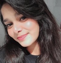 Sona - escort in Chennai