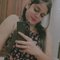 Lets Fun 🥰Cute Rashmika 🥀 - puta in Chennai Photo 2 of 2