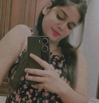 Sona - escort in Chennai