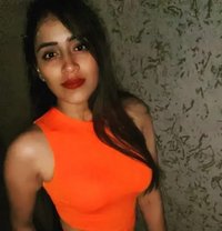 Fantasy in chennai - puta in Chennai Photo 1 of 8