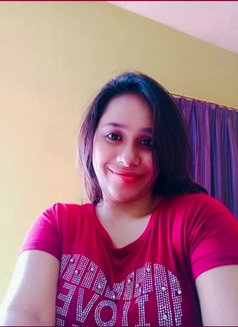 Sona - escort in Ernakulam Photo 1 of 2