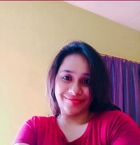 Sona - escort in Ernakulam Photo 1 of 2