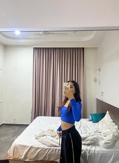 Sona - escort in Ernakulam Photo 2 of 2